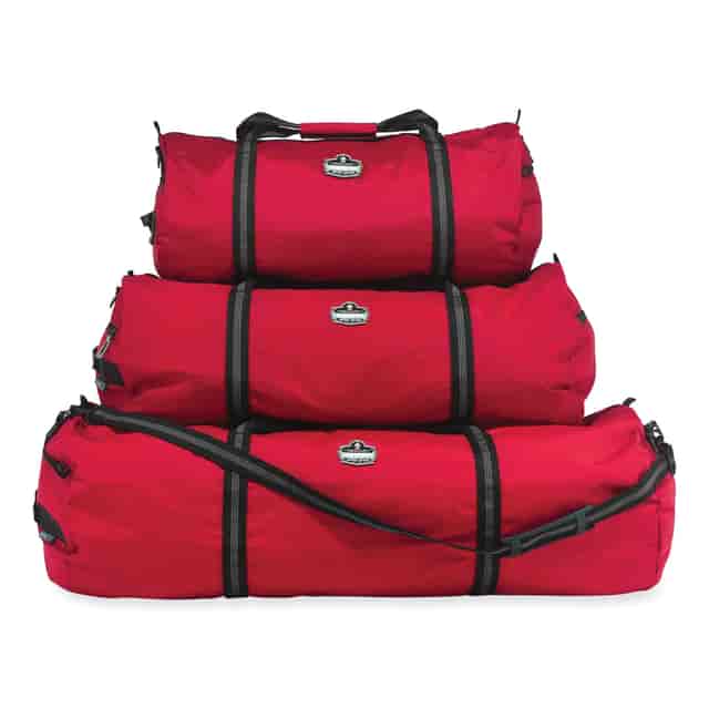 EGO13022 Product Image 3