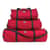 EGO13022 Image Thumbnail 2