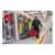 EGO13005 Image Thumbnail 2