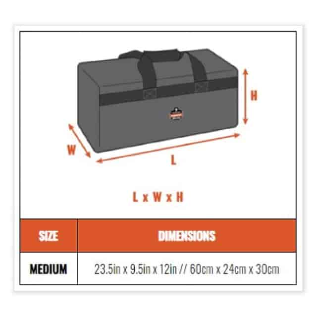 EGO13016 Product Image 3