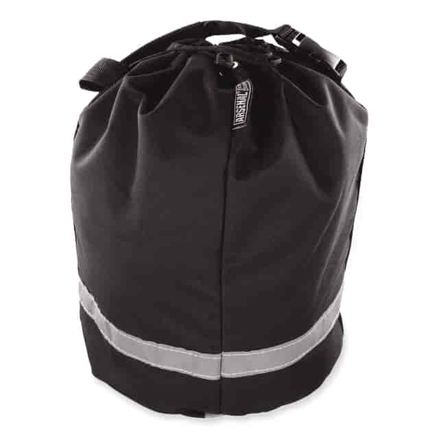 EGO13130 Product Image 3