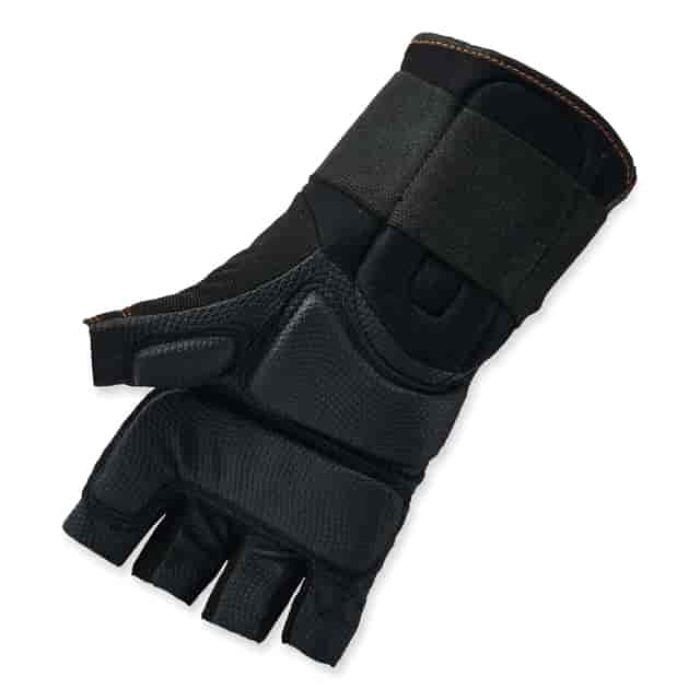 EGO17712 Product Image 3