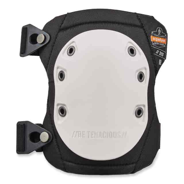 EGO18315 Product Image 2