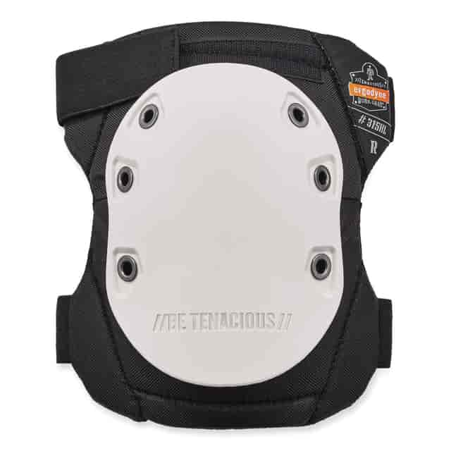 EGO18316 Product Image 2