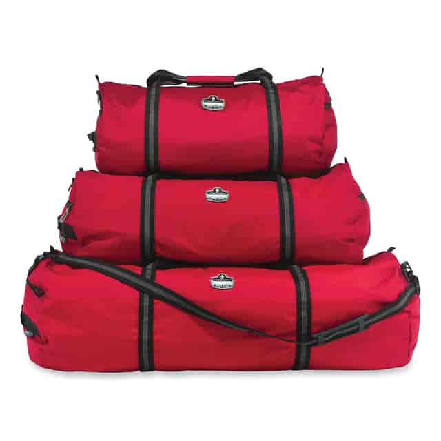 EGO13020 Product Image 3