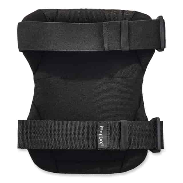 EGO18325 Product Image 3