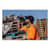 EGO13152 Image Thumbnail 3
