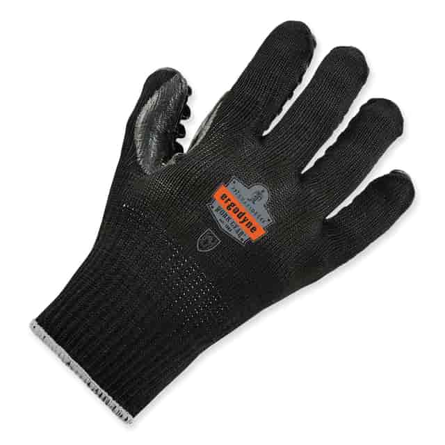 EGO17593 Product Image 2