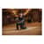 EGO13151 Image Thumbnail 3
