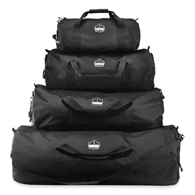 EGO13319 Product Image 3