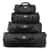 EGO13322 Image Thumbnail 2