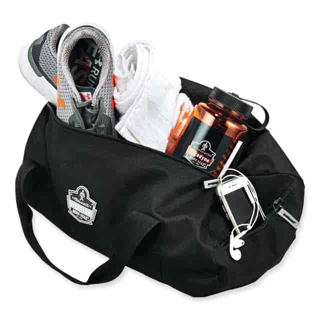 EGO13319 Product Image 2
