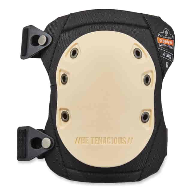 EGO18325 Product Image 2
