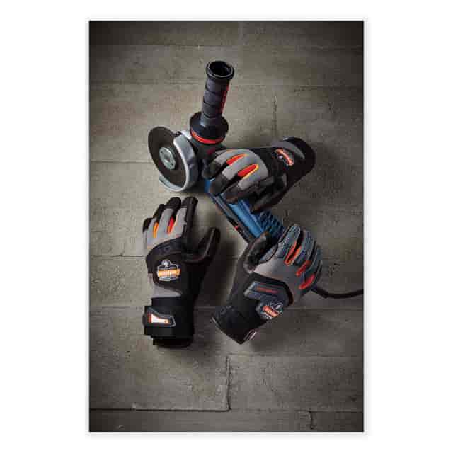 EGO17733 Product Image 4