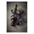 EGO17733 Image Thumbnail 3