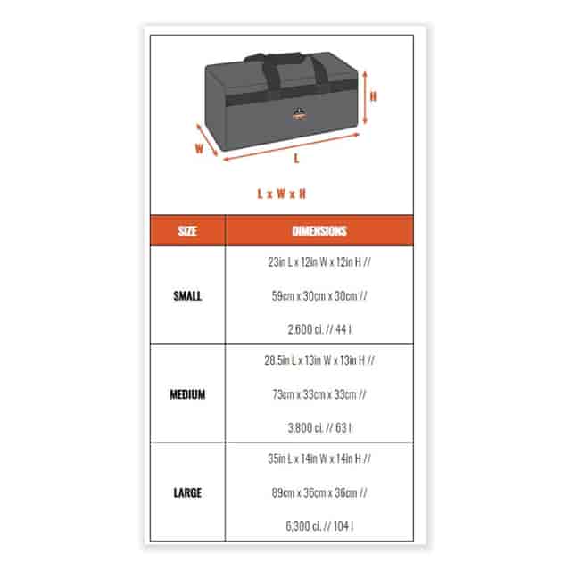 EGO13021 Product Image 4