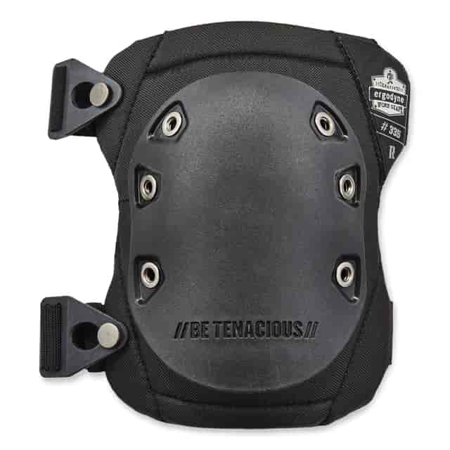 EGO18335 Product Image 2