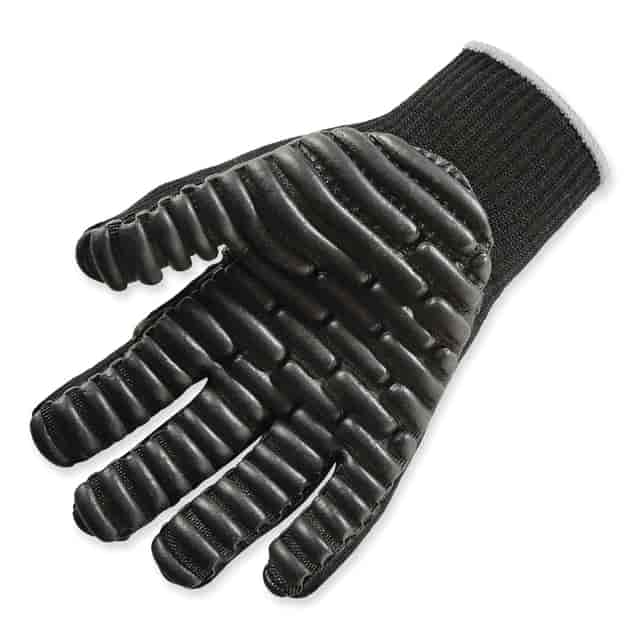 EGO17594 Product Image 3