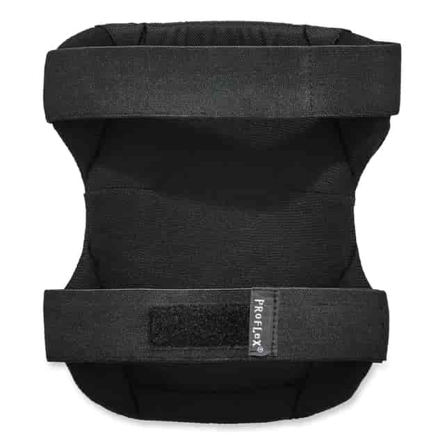 EGO18336 Product Image 3