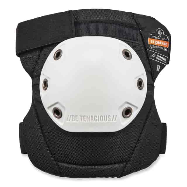 EGO18301 Product Image 2