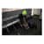 EGO13120 Image Thumbnail 3
