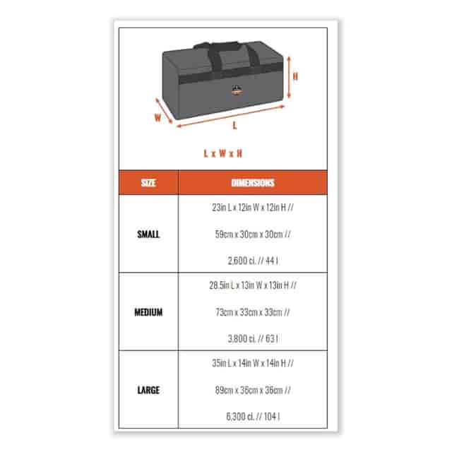 EGO13022 Product Image 4
