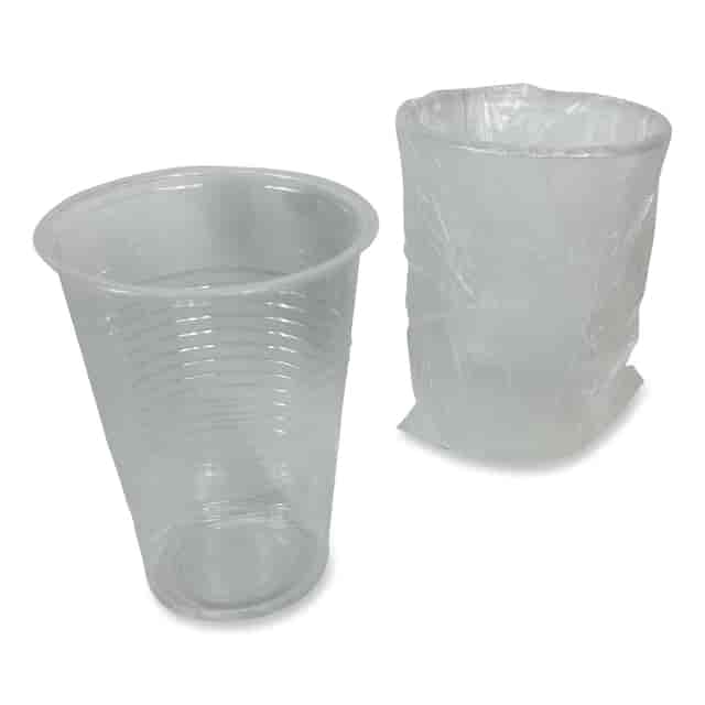 BWKWRAPCUP Product Image 5