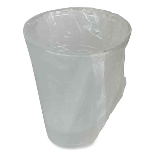 BWKWRAPCUP Product Image 4