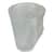 BWKWRAPCUP Image Thumbnail 3