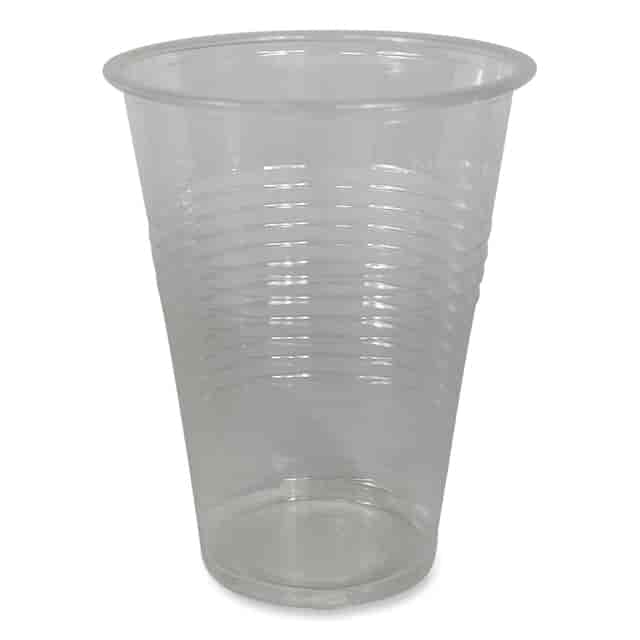BWKWRAPCUP Product Image 2