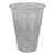 BWKWRAPCUP Image Thumbnail 1