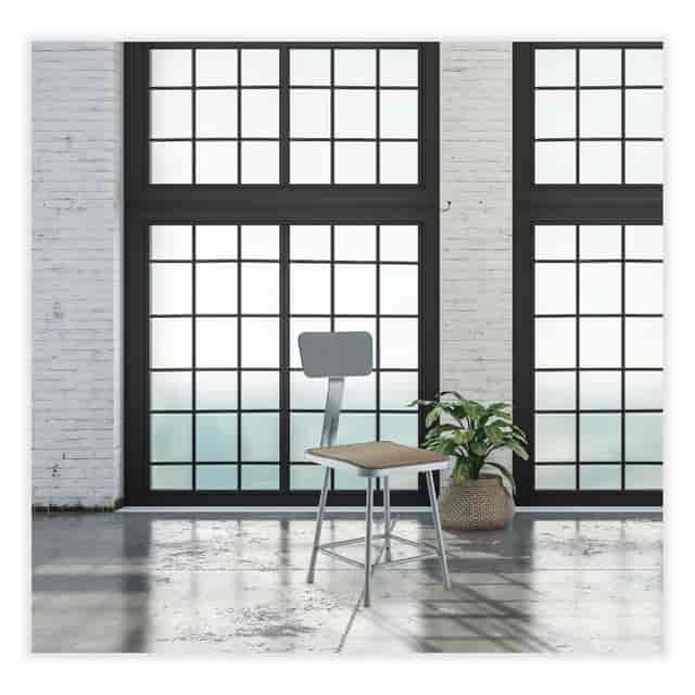 NPS6318B Product Image 2