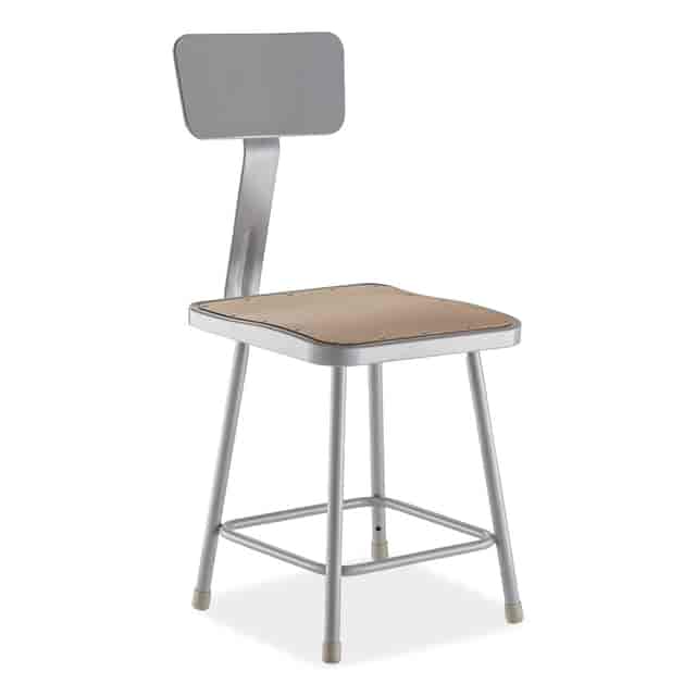 NPS6318B Product Image 3