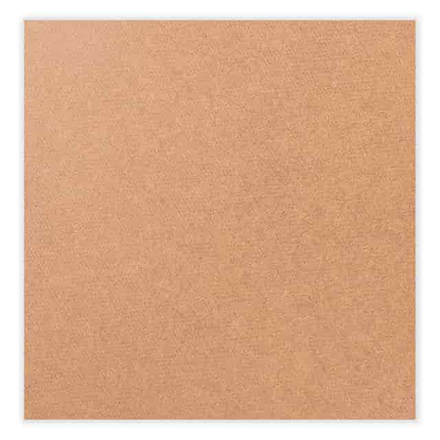NPS6318B Product Image 4