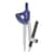STD557SCBKA6 Image Thumbnail 1