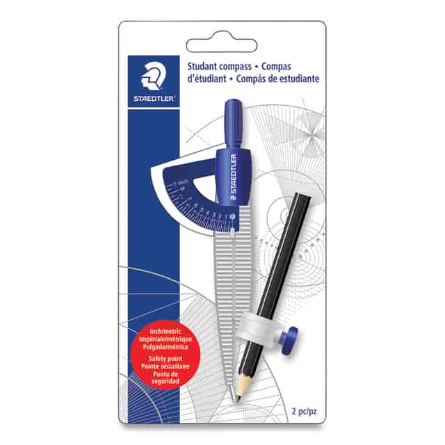STD557SCBKA6 Product Image 2