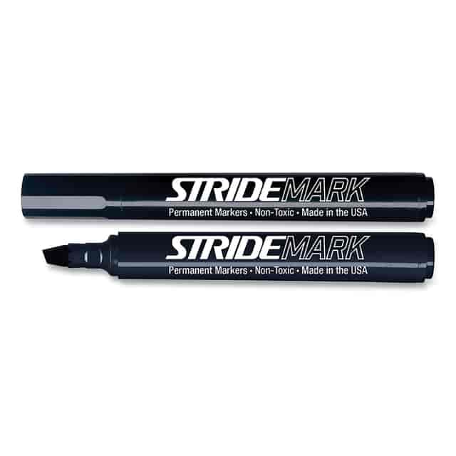 STW22001 Product Image 2