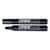 STW22001 Image Thumbnail 1
