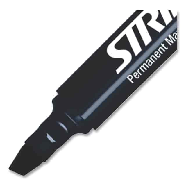 STW22001 Product Image 3