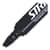 STW22001 Image Thumbnail 2