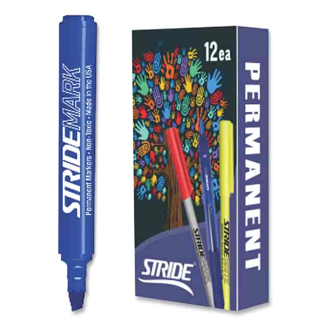 STW22002 Product Image 2
