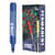 STW22002 Image Thumbnail 1