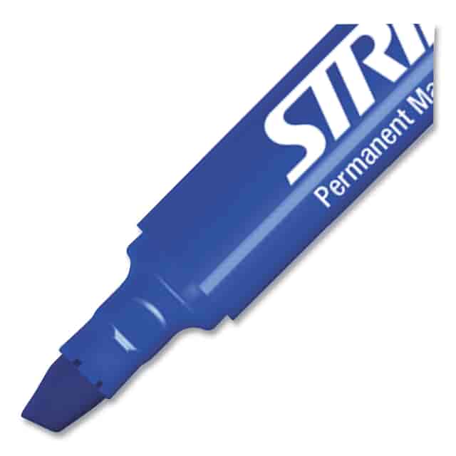 STW22002 Product Image 4