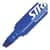 STW22002 Image Thumbnail 3