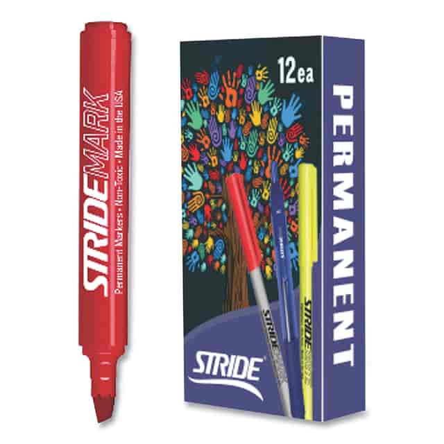 STW22003 Product Image 2