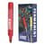 STW22003 Image Thumbnail 1