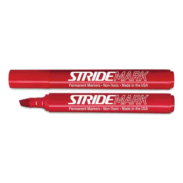 STW22003 Product Image 3