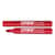 STW22003 Image Thumbnail 2