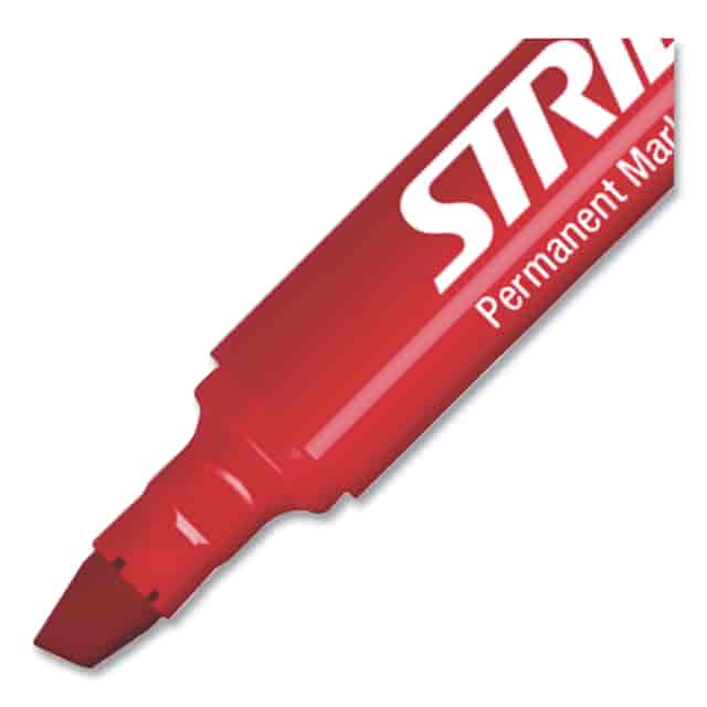 STW22003 Product Image 4
