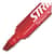 STW22003 Image Thumbnail 3